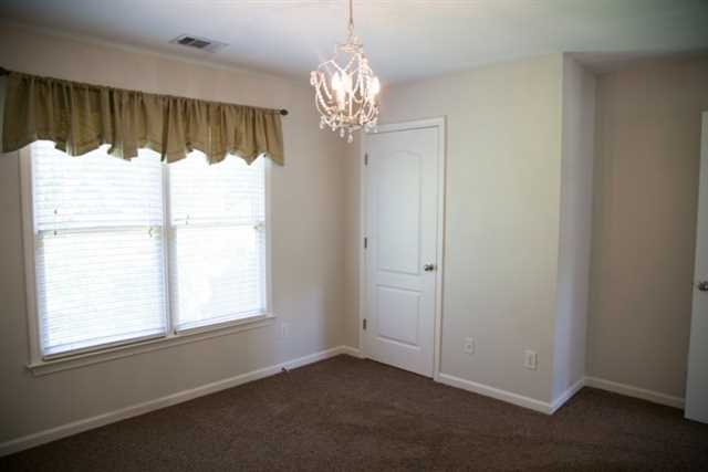 1840 Sanborne Way, Dacula, GA 30019 photo 17