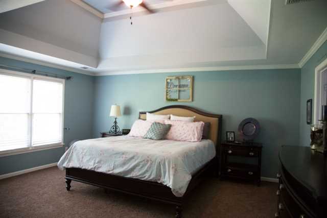 1840 Sanborne Way, Dacula, GA 30019 photo 12