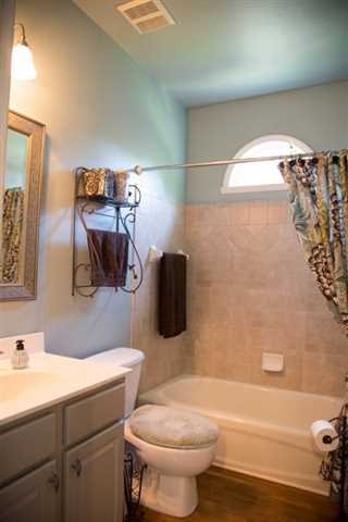 1840 Sanborne Way, Dacula, GA 30019 photo 5