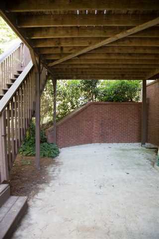 1840 Sanborne Way, Dacula, GA 30019 photo 24