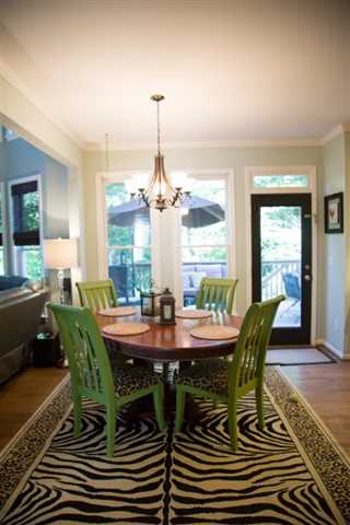1840 Sanborne Way, Dacula, GA 30019 photo 9