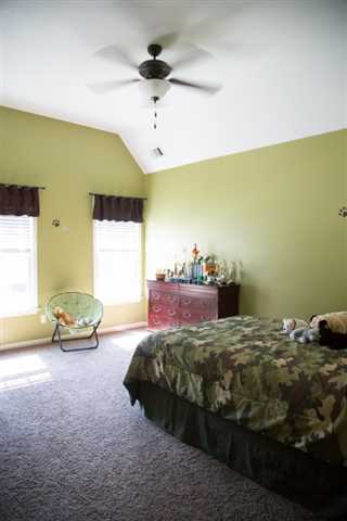 1840 Sanborne Way, Dacula, GA 30019 photo 16