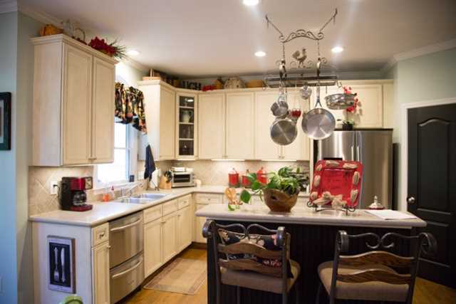 1840 Sanborne Way, Dacula, GA 30019 photo 11