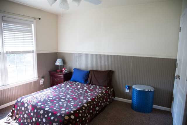 1840 Sanborne Way, Dacula, GA 30019 photo 19