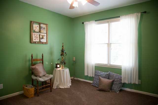 1840 Sanborne Way, Dacula, GA 30019 photo 6