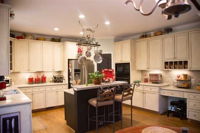 1840 Sanborne Way, Dacula, GA 30019 photo 10