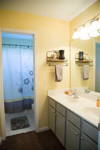 1840 Sanborne Way, Dacula, GA 30019 photo 18