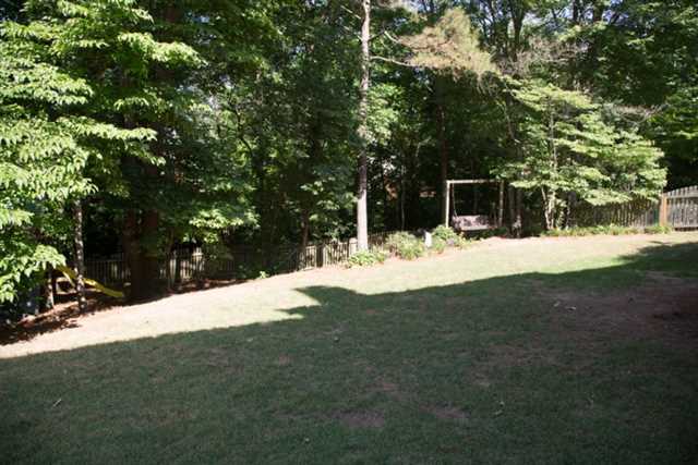 1840 Sanborne Way, Dacula, GA 30019 photo 25