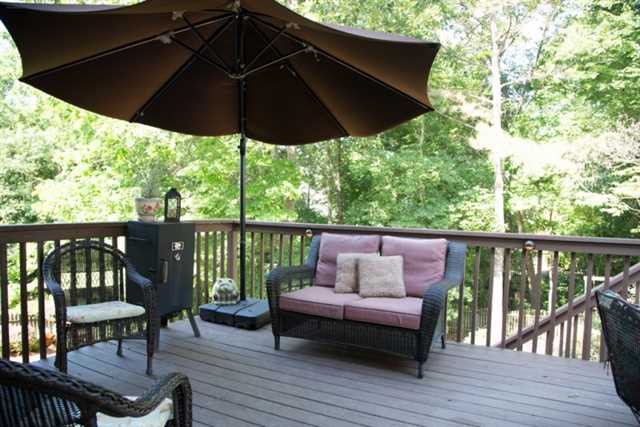 1840 Sanborne Way, Dacula, GA 30019 photo 22