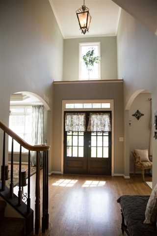 1840 Sanborne Way, Dacula, GA 30019 photo 2
