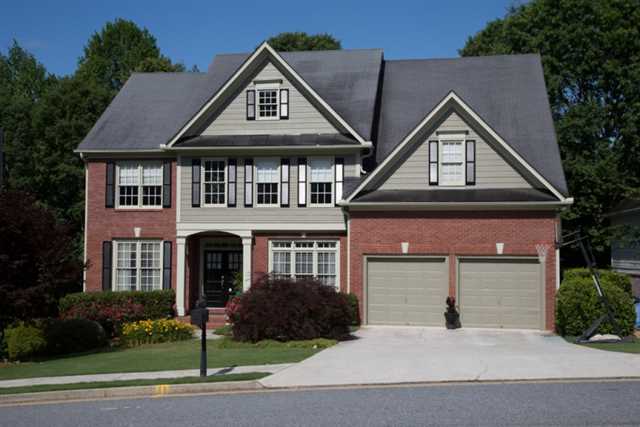 1840 Sanborne Way, Dacula, GA 30019 photo 1