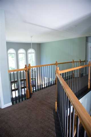 1840 Sanborne Way, Dacula, GA 30019 photo 20