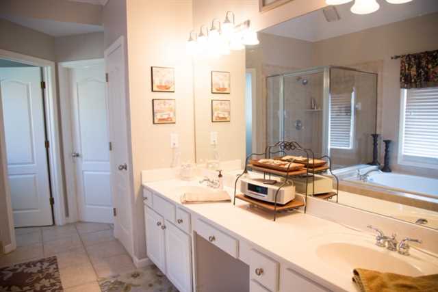 1840 Sanborne Way, Dacula, GA 30019 photo 13