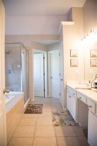 1840 Sanborne Way, Dacula, GA 30019 photo 14