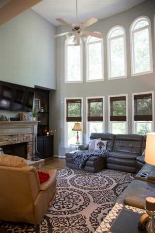 1840 Sanborne Way, Dacula, GA 30019 photo 8