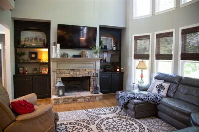 1840 Sanborne Way, Dacula, GA 30019 photo 7