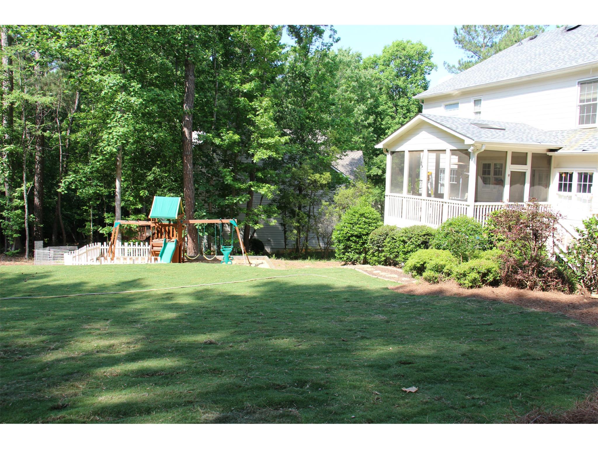 400 Victorian Ln, Duluth, GA 30097 photo 10