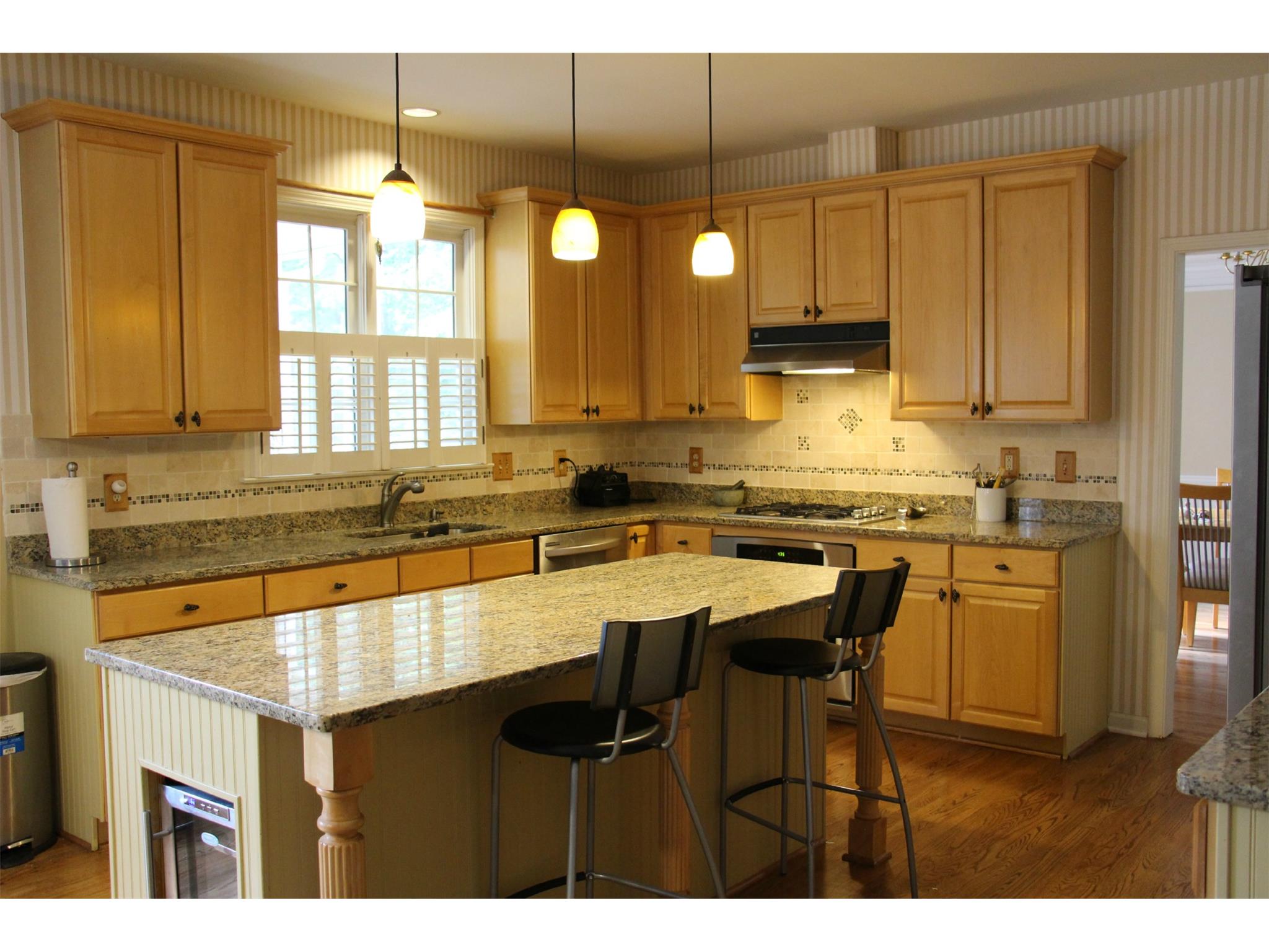 400 Victorian Ln, Duluth, GA 30097 photo 4