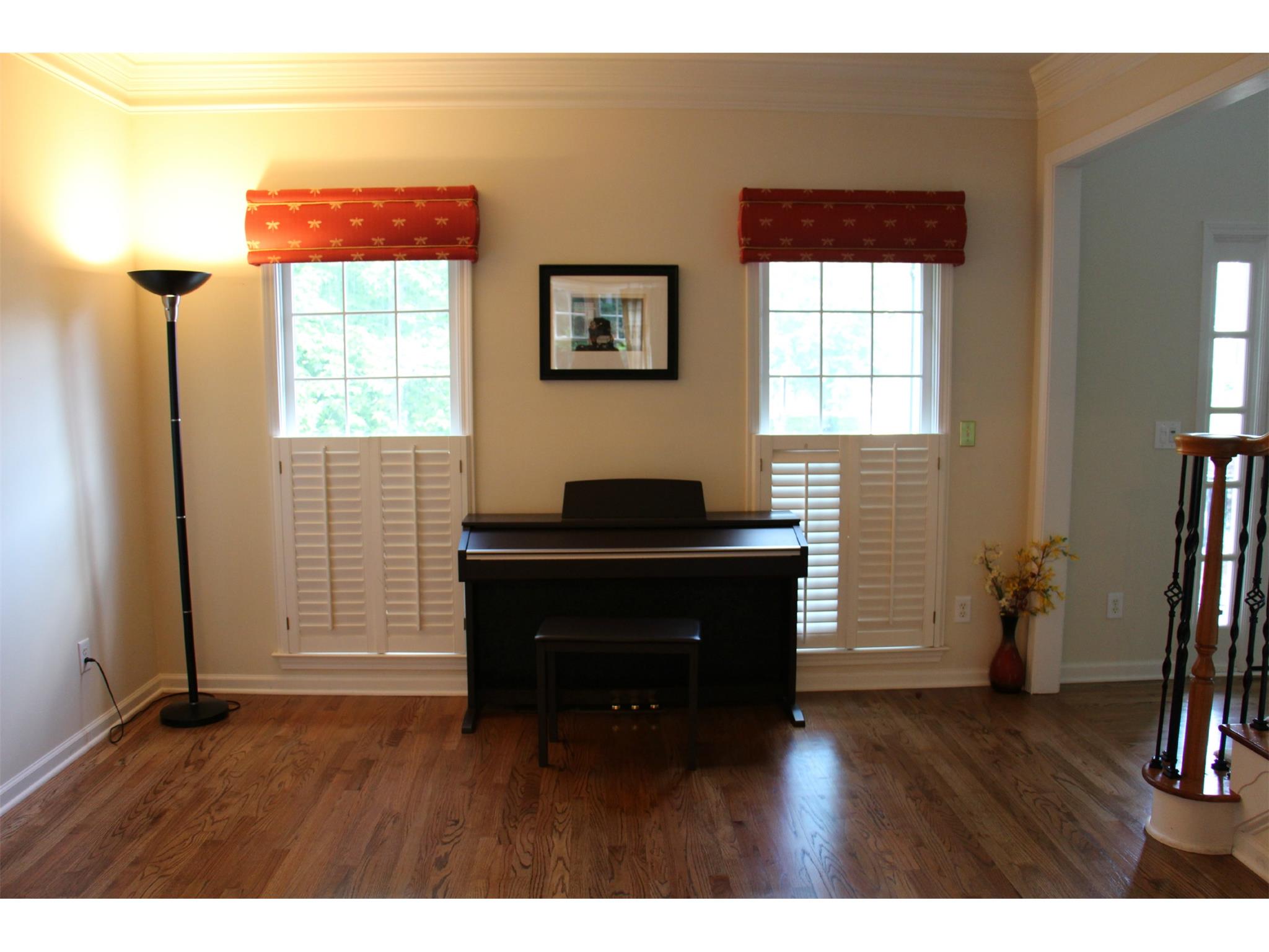 400 Victorian Ln, Duluth, GA 30097 photo 3