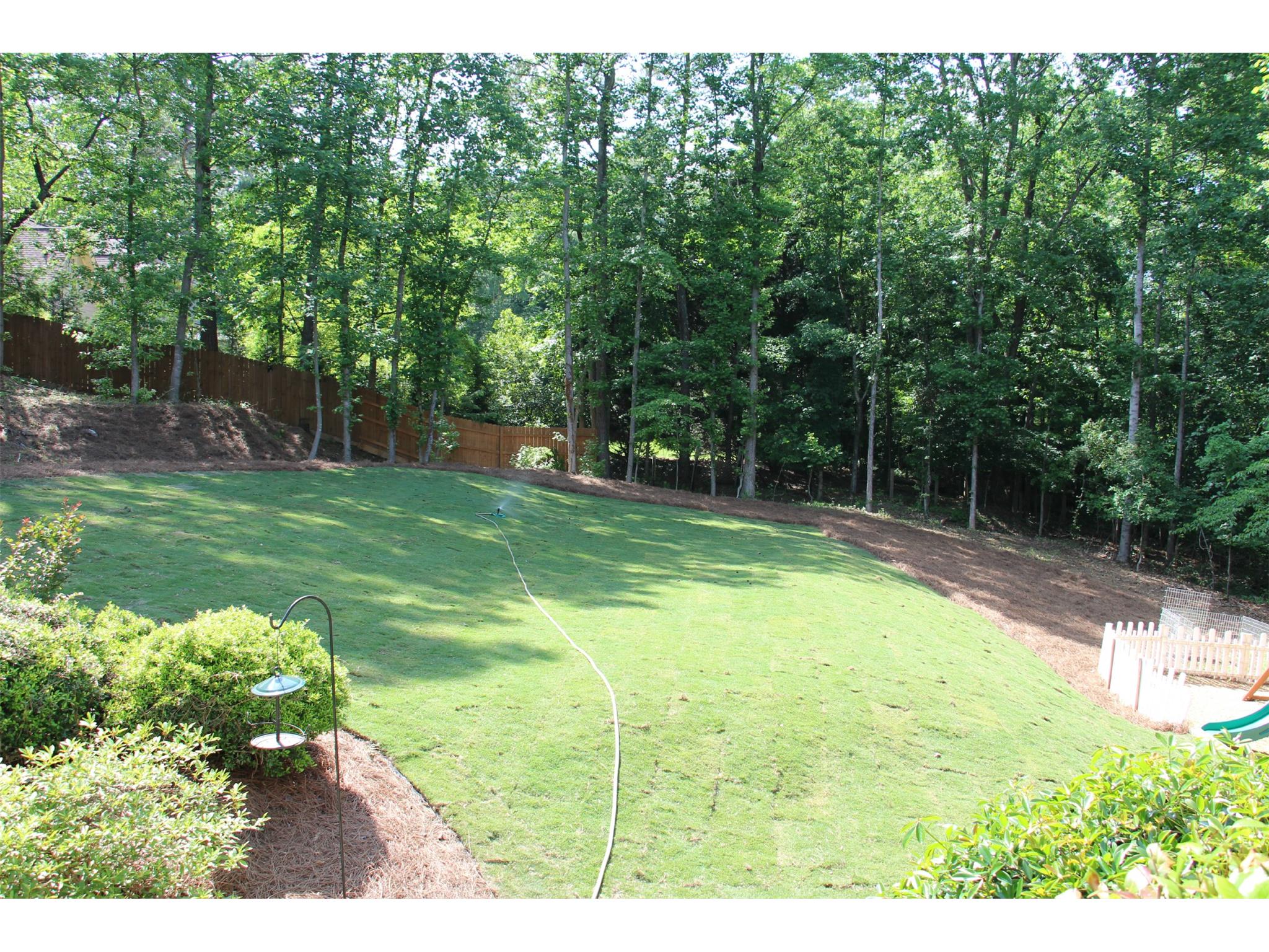 400 Victorian Ln, Duluth, GA 30097 photo 11