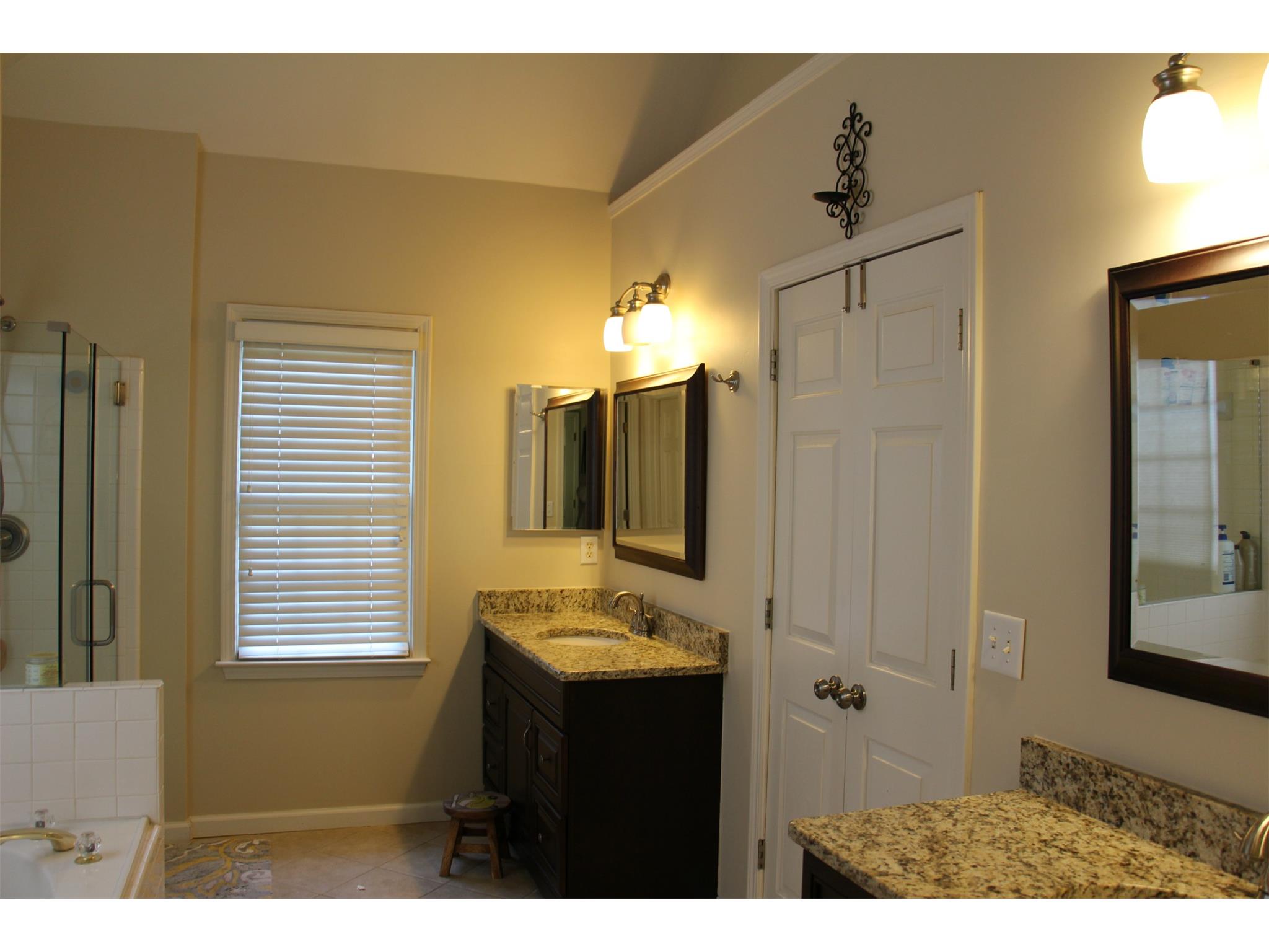 400 Victorian Ln, Duluth, GA 30097 photo 7