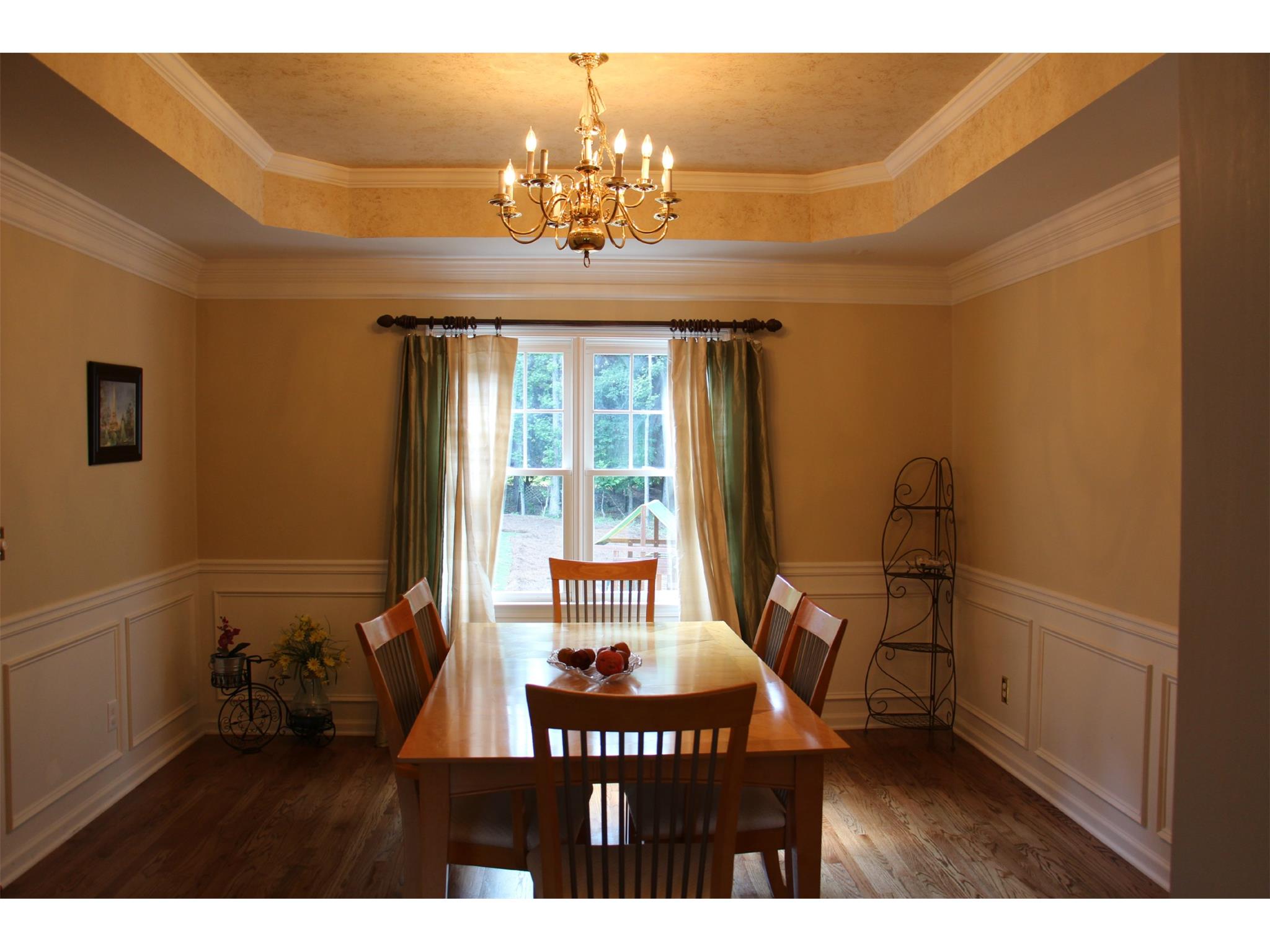 400 Victorian Ln, Duluth, GA 30097 photo 2