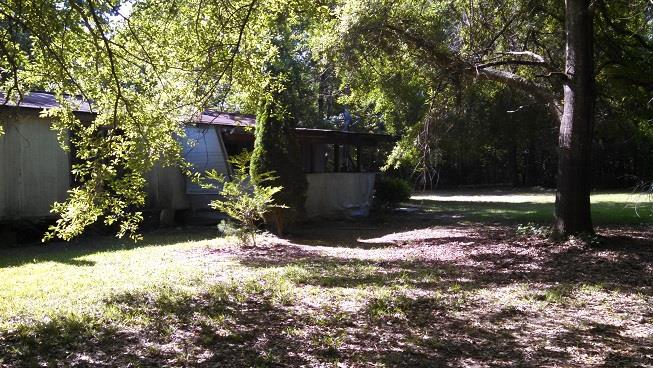 130 Fairview Rd, Brooks, GA 30205 photo 6