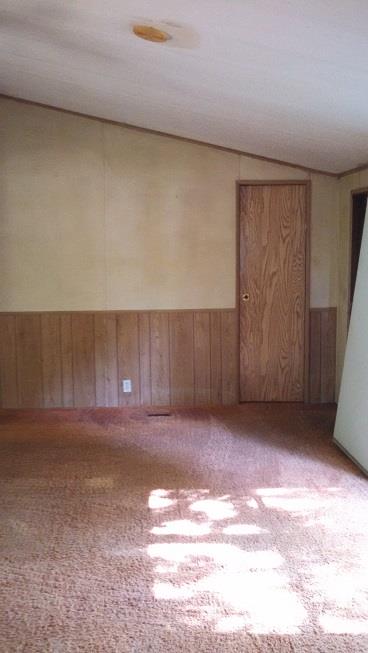 130 Fairview Rd, Brooks, GA 30205 photo 11