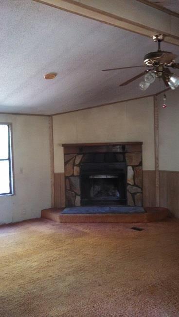 130 Fairview Rd, Brooks, GA 30205 photo 12