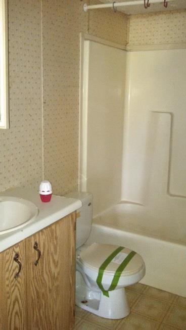 130 Fairview Rd, Brooks, GA 30205 photo 15