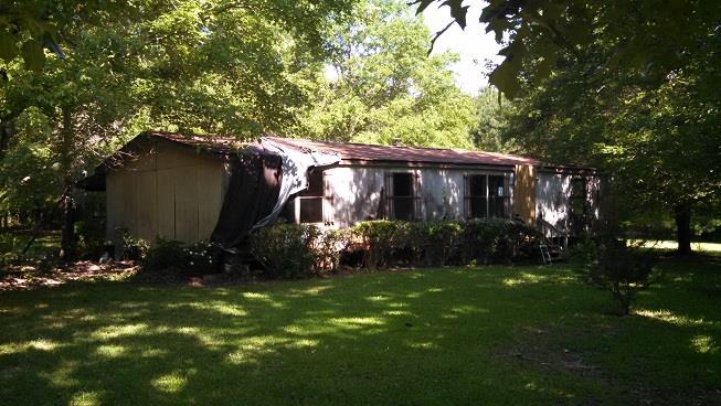 130 Fairview Rd, Brooks, GA 30205 photo 22