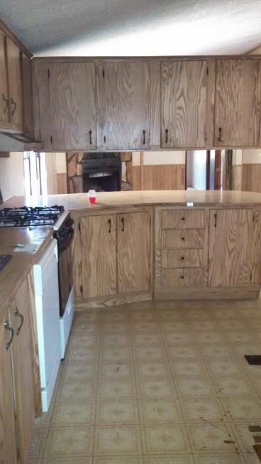130 Fairview Rd, Brooks, GA 30205 photo 9