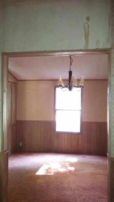 130 Fairview Rd, Brooks, GA 30205 photo 10