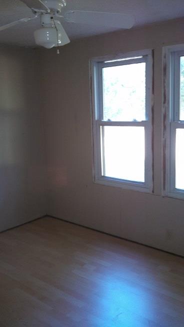 130 Fairview Rd, Brooks, GA 30205 photo 16