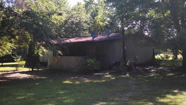 130 Fairview Rd, Brooks, GA 30205 photo 7