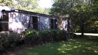 130 Fairview Rd, Brooks, GA 30205 photo 1