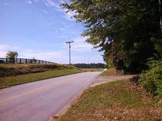 130 Fairview Rd, Brooks, GA 30205 photo 3