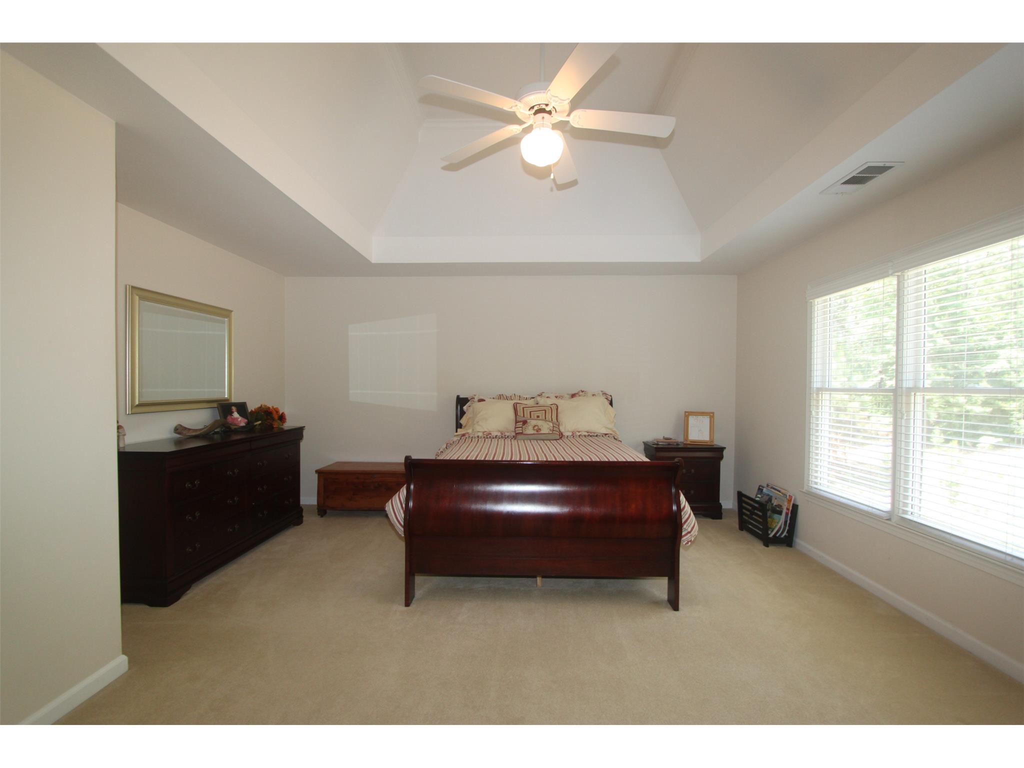 191 Forestview Dr, Suwanee, GA 30024 photo 11
