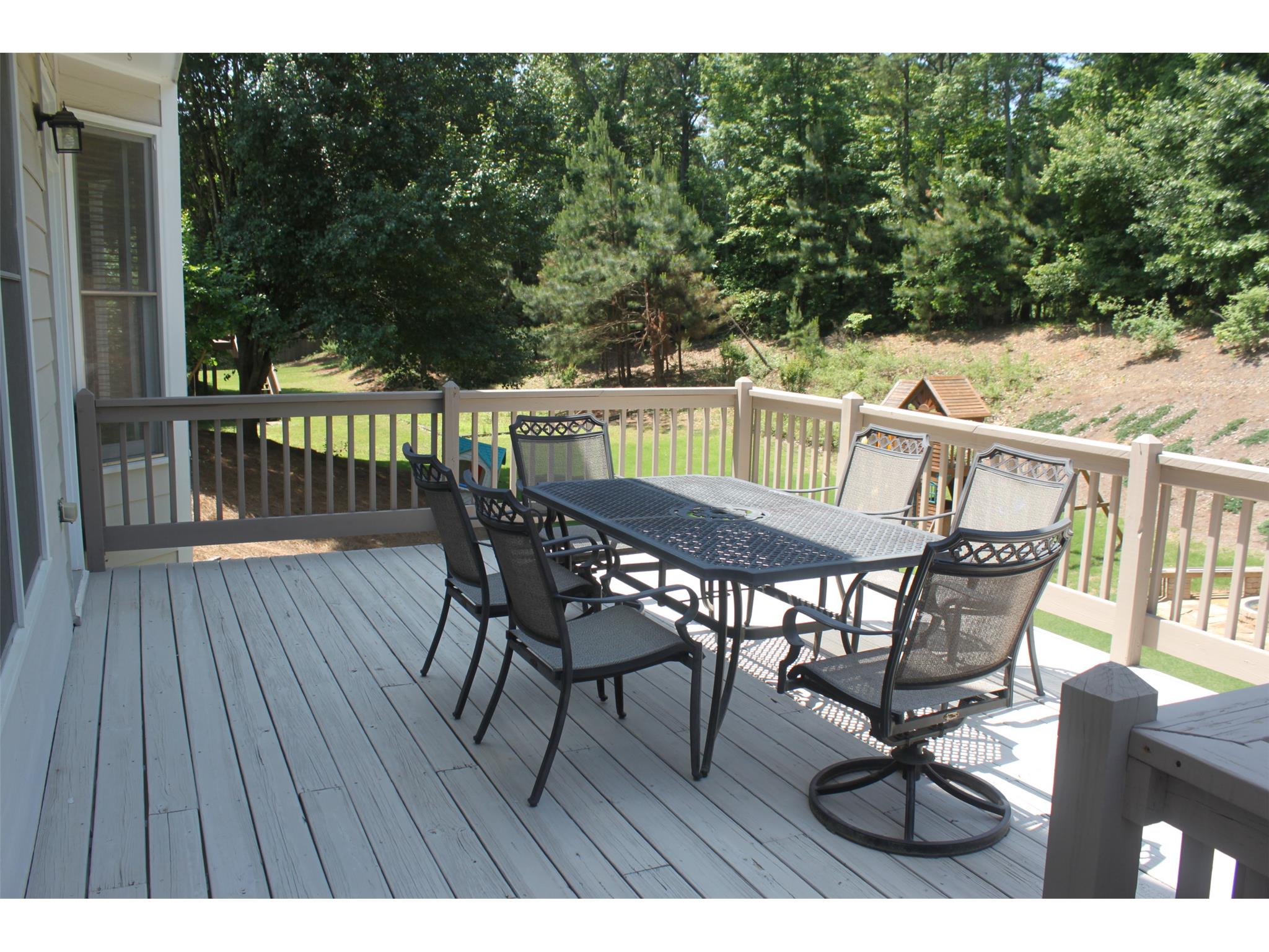 191 Forestview Dr, Suwanee, GA 30024 photo 23