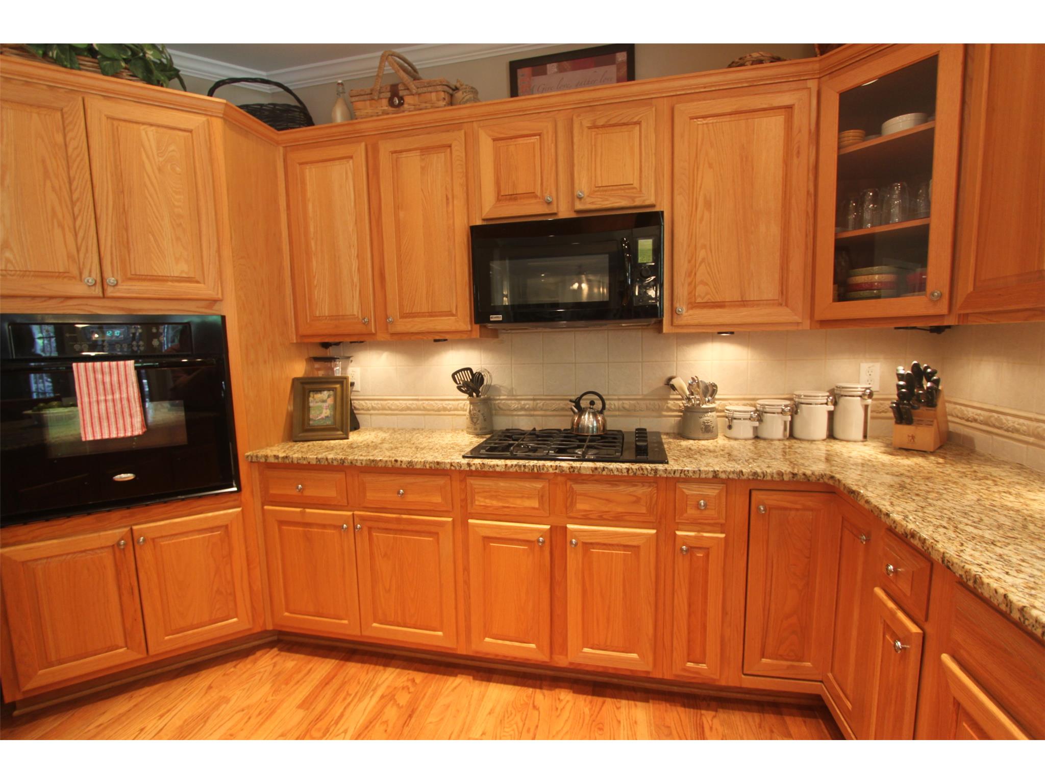 191 Forestview Dr, Suwanee, GA 30024 photo 6