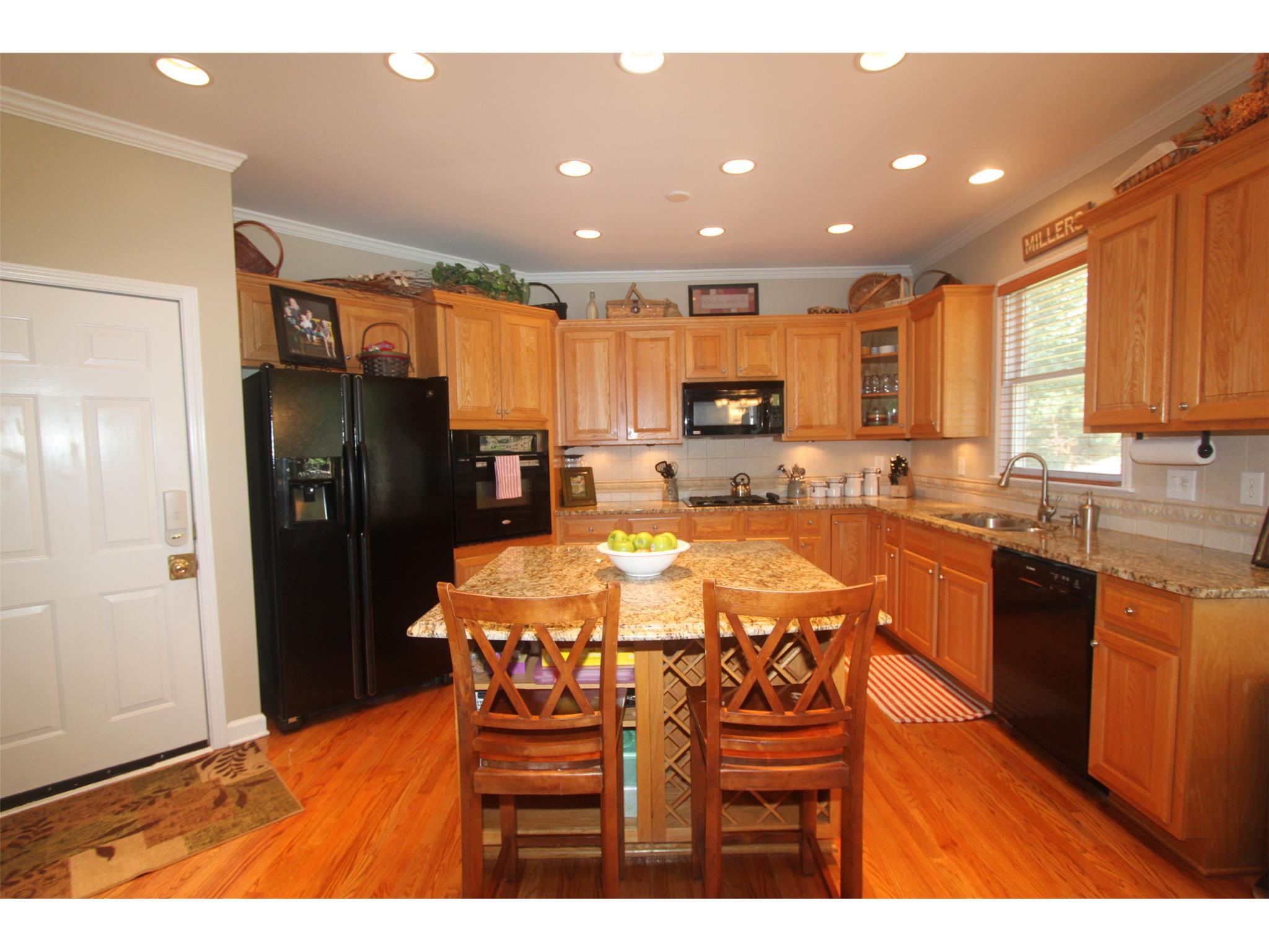 191 Forestview Dr, Suwanee, GA 30024 photo 7