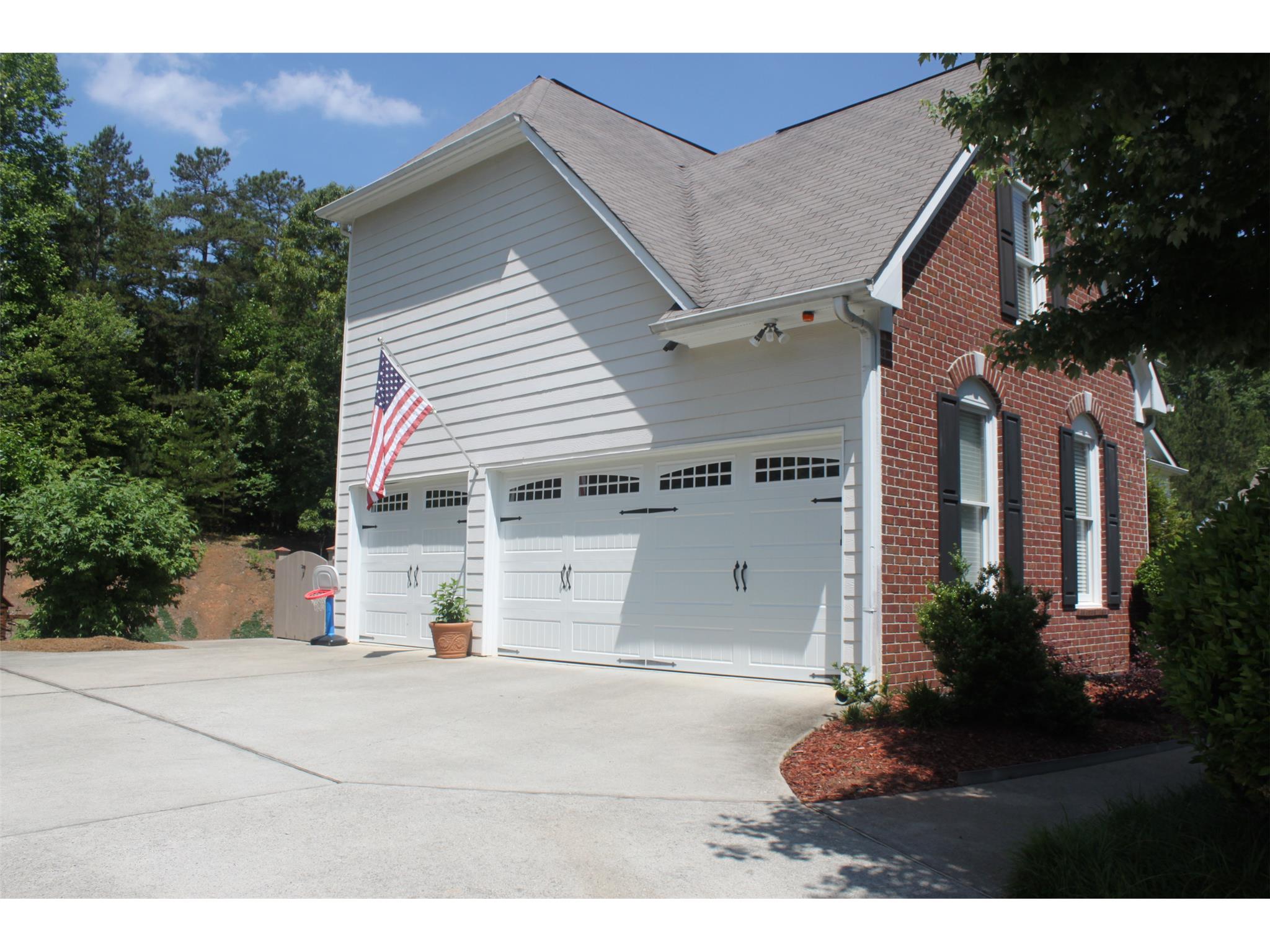 191 Forestview Dr, Suwanee, GA 30024 photo 25