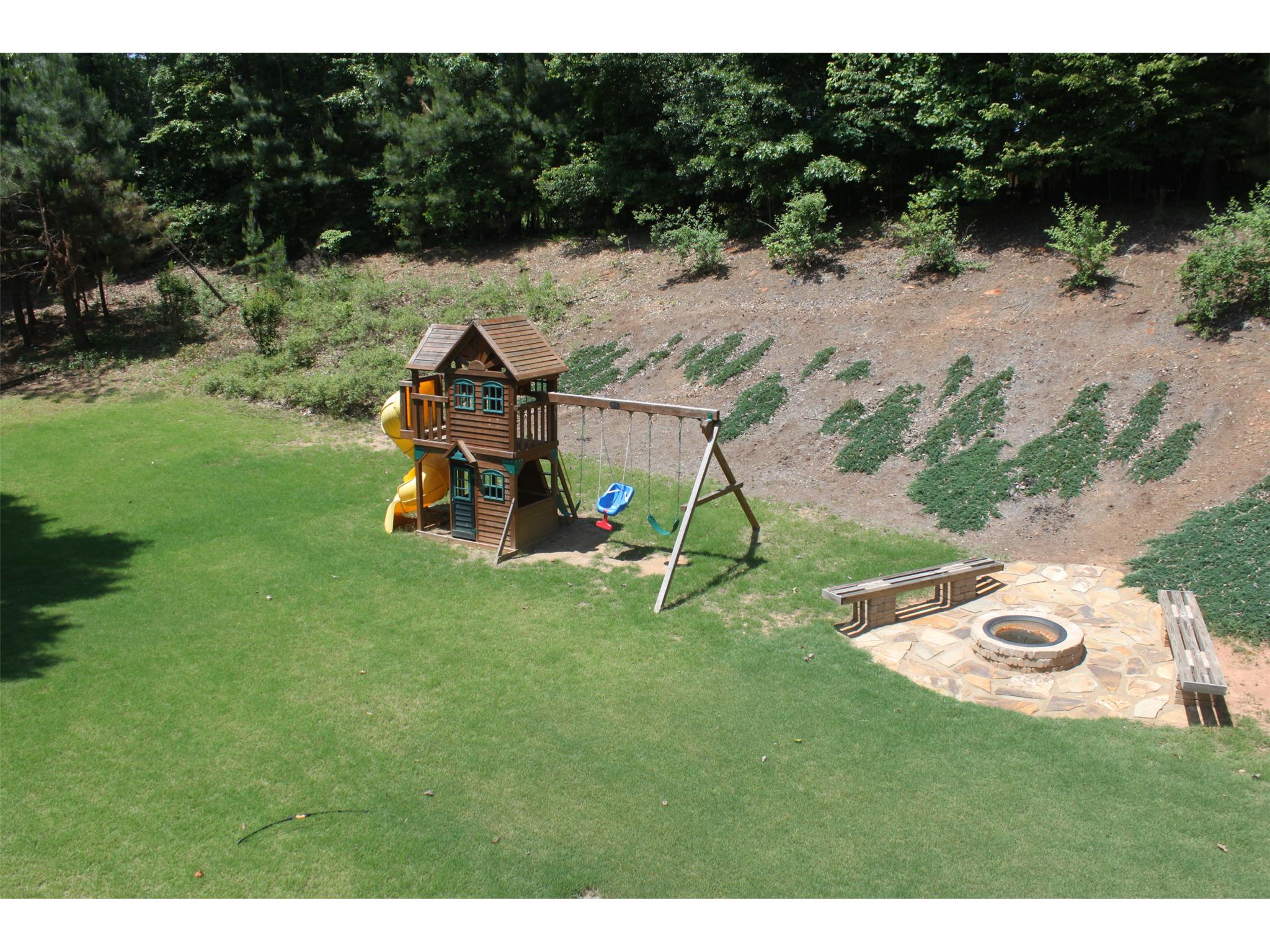 191 Forestview Dr, Suwanee, GA 30024 photo 24
