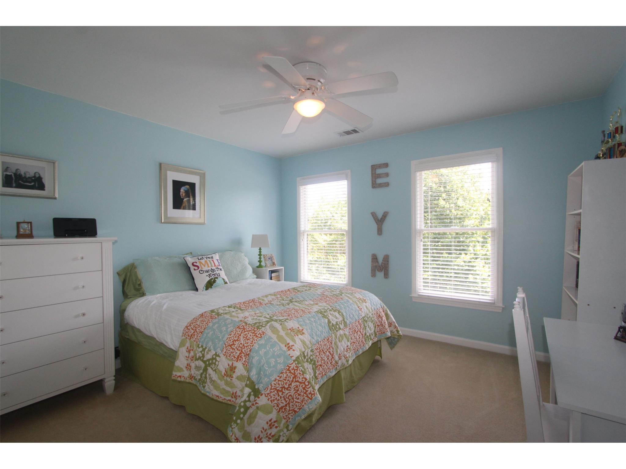 191 Forestview Dr, Suwanee, GA 30024 photo 15