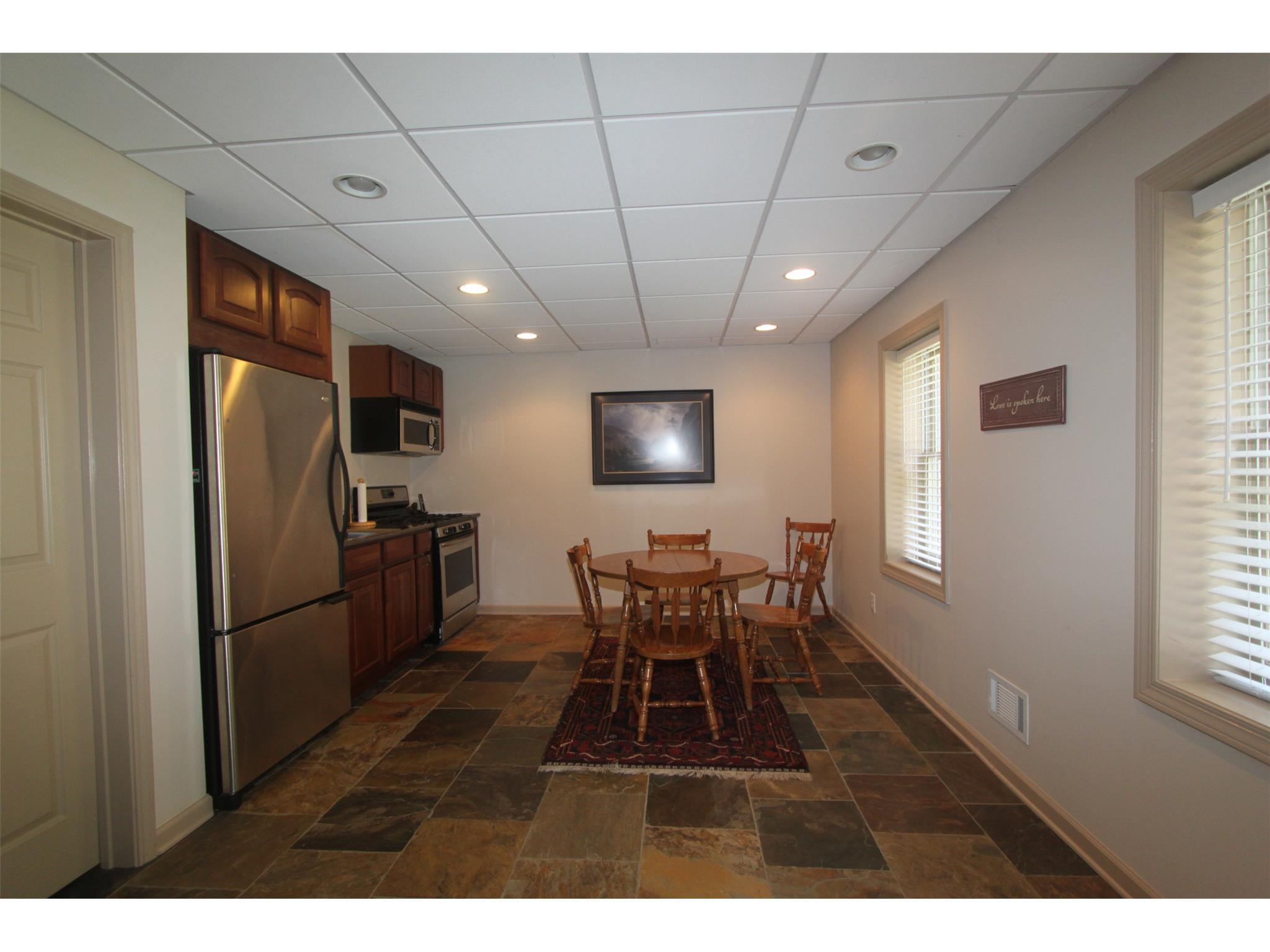 191 Forestview Dr, Suwanee, GA 30024 photo 21