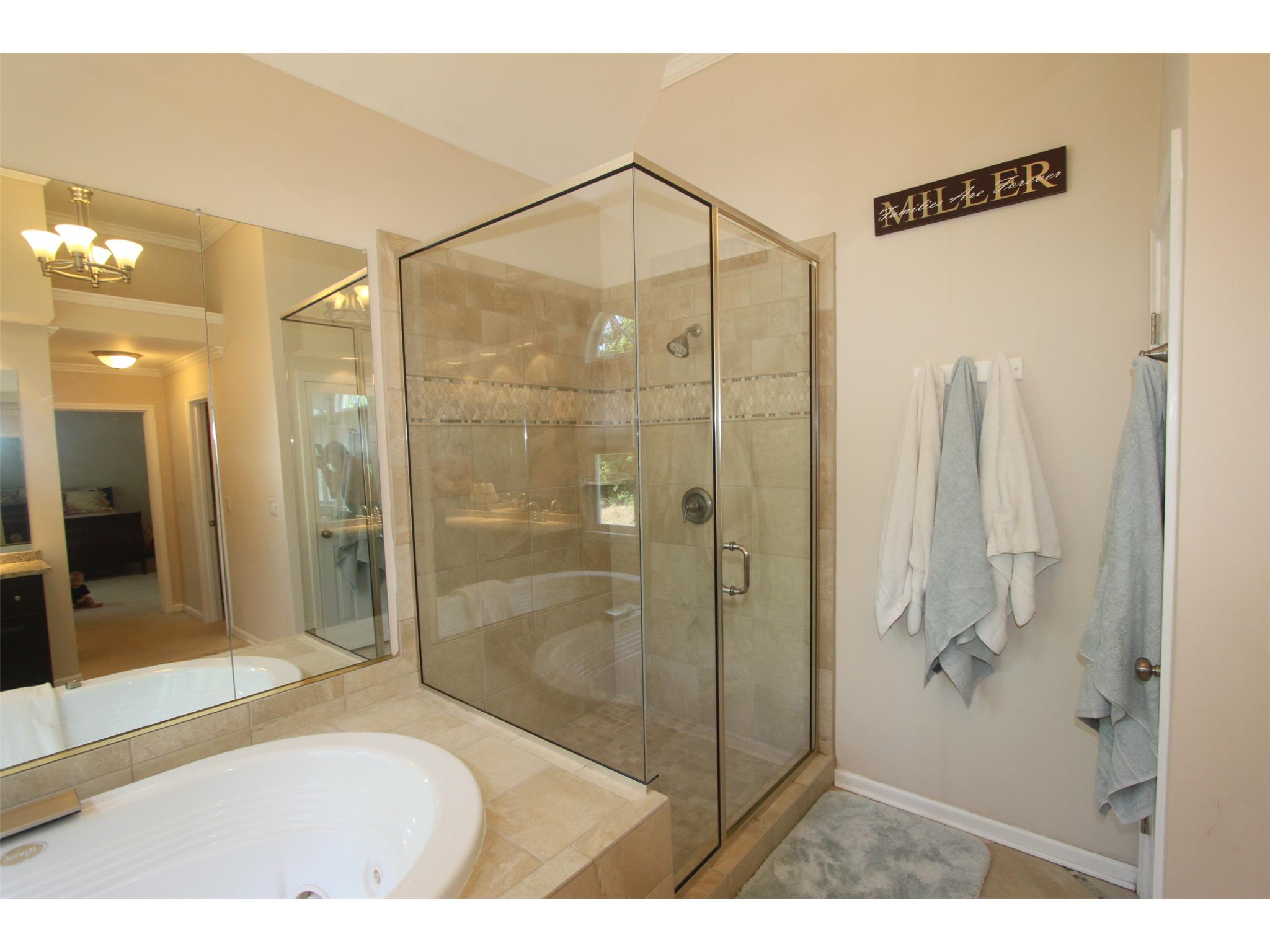 191 Forestview Dr, Suwanee, GA 30024 photo 14