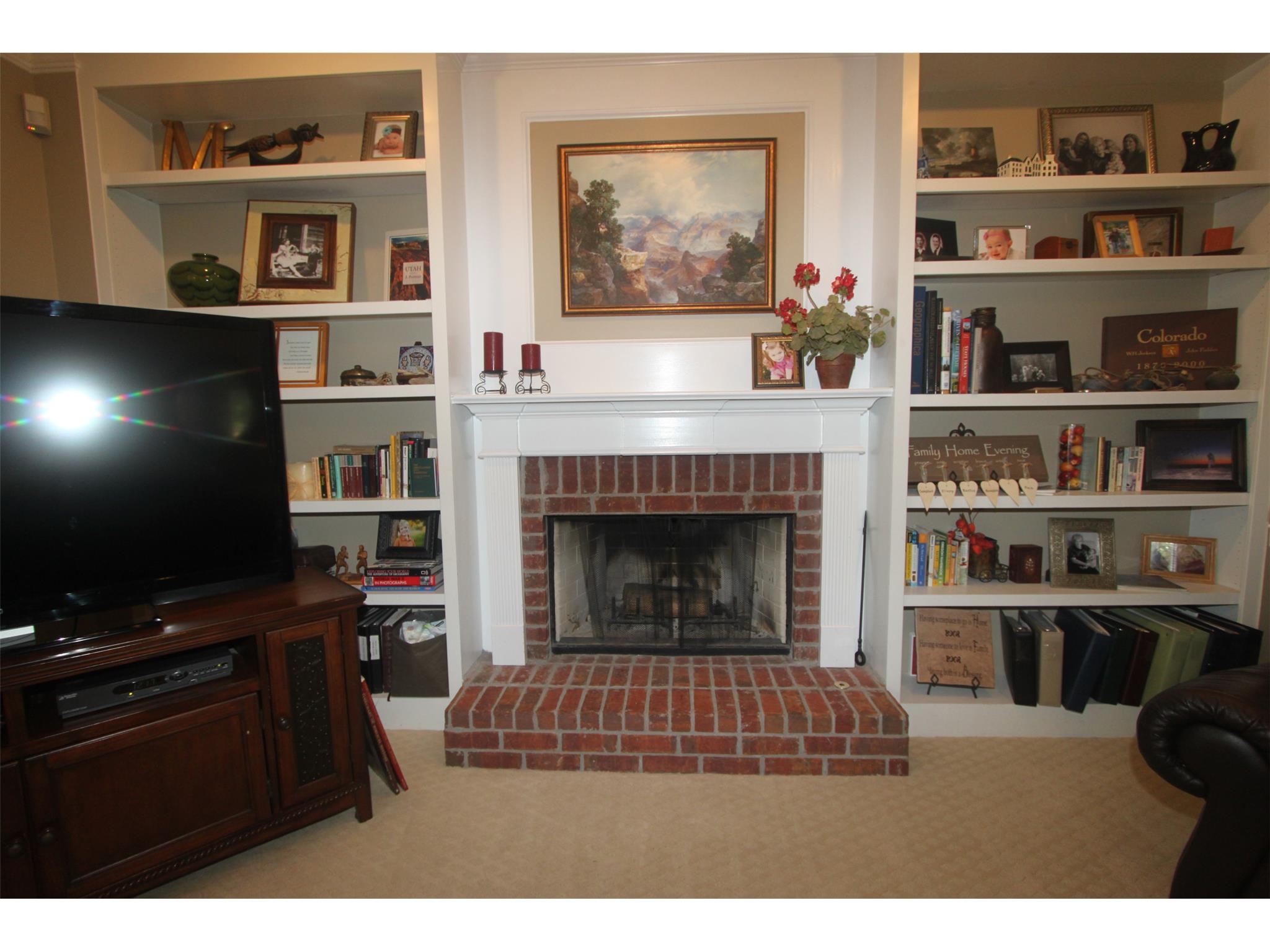 191 Forestview Dr, Suwanee, GA 30024 photo 10