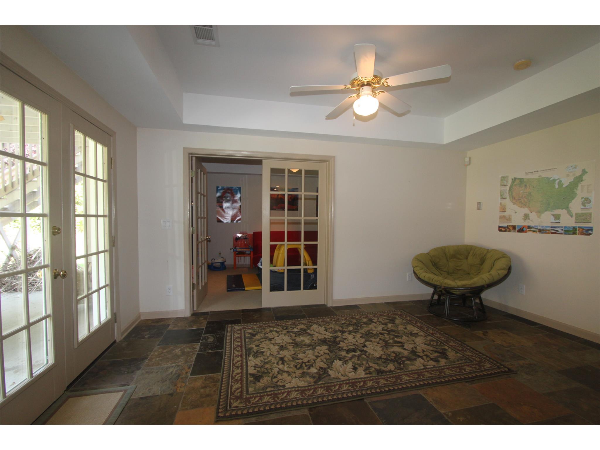 191 Forestview Dr, Suwanee, GA 30024 photo 19
