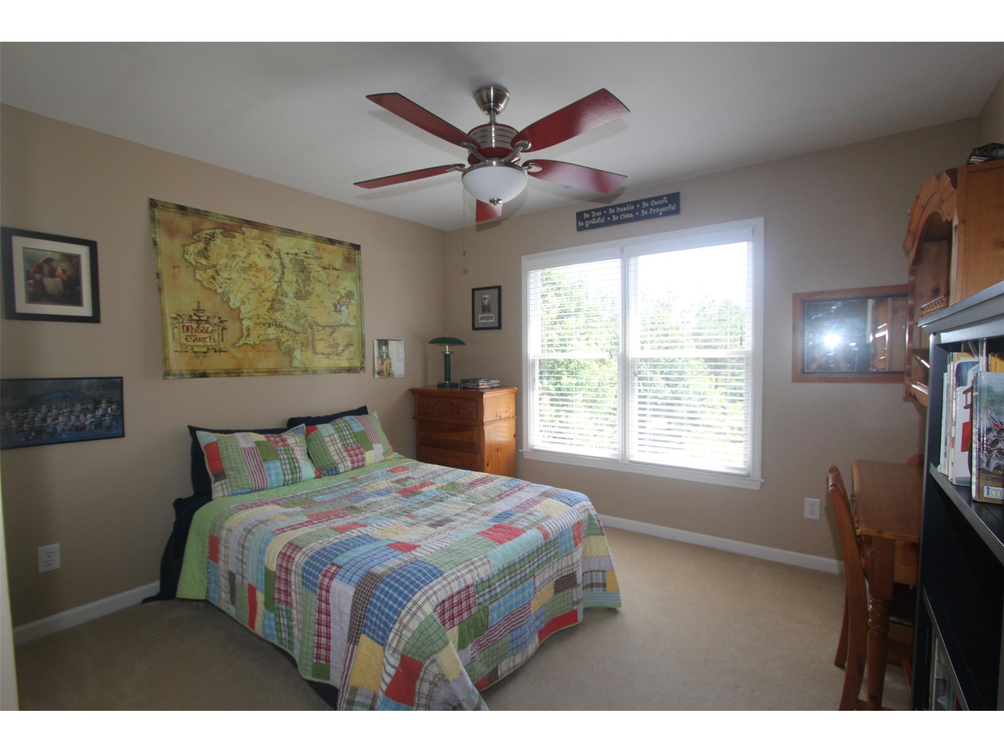 191 Forestview Dr, Suwanee, GA 30024 photo 16