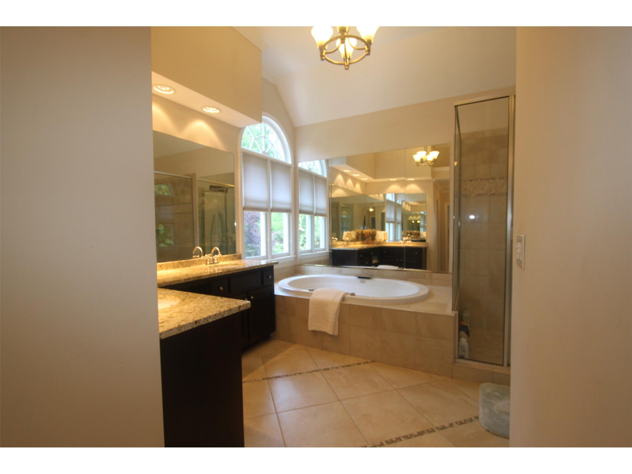 191 Forestview Dr, Suwanee, GA 30024 photo 12
